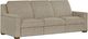 Universal Explore Home™ Liam Fargo Birch Power Reclining Sofa-0