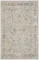 Oriental Weavers™ Avalon 5'x8' Style 1 Area Rug-0