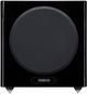 Monitor Audio Gold W12 Pair of Gloss Black Subwoofers-1