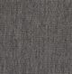 Dalyn™ Rug Company Chambal Gray 5'x8' Area Rug-5