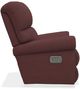La-Z-Boy® Briggs PowerReclineXRw+™ Reclina-Way® Wine Recliner-2