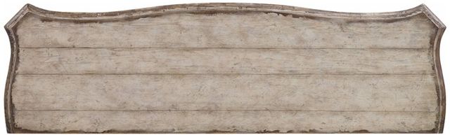 Hooker® Furniture Chatelet Paris Vintage Dresser-2
