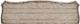 Hooker® Furniture Chatelet Paris Vintage Dresser-2