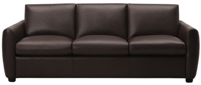 Palliser® Furniture Customizable Charli Grande Sofa-0