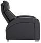 Palliser® Furniture Customizable ZG5 Zero Gravity Power Recliner with Air Massage and Heat-2