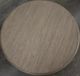 Riverside Furniture Jameson Antique Oak Coffee Table with Pale Taupe Base-2
