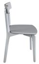 Bernards Keely 5-Piece Grey Set-2