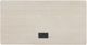 Riverside Furniture Maren White Sand Writing Desk-4