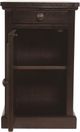 Signature Design by Ashley® Laflorn Sable Chairside End Table-2