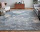 Feizy Astra 10'x13' Style 1 Area Rug-2
