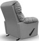 Best® Home Furnishings Customizable Balmore Manual Rocker Recliner-3