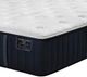 Stearns & Foster® Estate® Hurston ES2 Luxury Cushion Firm California King Mattress-3
