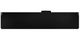 Vent-A-Hood® 42" Black Carbide Under Cabinet  Range Hood-1