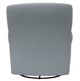 Best® Home Furnishings Customizable Gemily Swivel Glider Chair-3