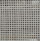 Signature Design by Ashley® Seton Creek Gray Aluminum/Resin Outdoor End Table-5