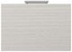 Bernhardt Stratum Mist Nightstand-4