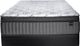 Spring Air® Back Supporter Penny 16.5" Hybrid Firm Box Top California King Mattress-2