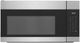 Frigidaire® 4 Piece Stainless Steel Electric Kitchen Package-4