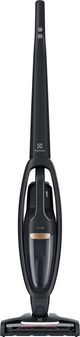 Electrolux® WellQ7™ Granite Grey Cordless Stick Vacuum -0