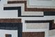 Signature Design by Ashley® Midnight-Madness 2-Piece Chocolate Small Spaced Sectional-2