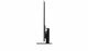 LG G6 55" OLED Evo AI 4K Ultra HD Smart TV-4