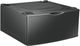Samsung 27" Platinum Laundry Pedestal-2