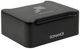 Sonance® Black Wireless Transmitter-1