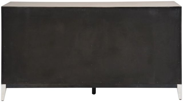 Universal Explore Home™ Coalesce Estelle Rolling Fog Dresser-3