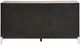 Universal Explore Home™ Coalesce Estelle Rolling Fog Dresser-3