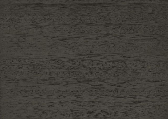 Mazin Furniture Nashua Gray Dining Bench-2