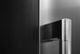 JennAir® 36" 20.9 Cu. Ft. Panel Ready Built-In Bottom Freezer Refrigerator-4