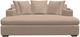 Palliser® Furniture Customizable Maddie Extra Wide Chaise Lounge with Cupholder-1