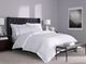 Sleeptone® Hotel Luxury Assorted Long Staple Cotton California King Sheet Set-3