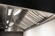 Thermador® Pro Grand® 48" Stainless Steel Under Cabinet Range Hood-4