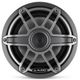JL Audio® 6.5" Marine Coaxial Speakers-2