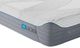 BEDGEAR® H6 Performance® Hybrid Medium Plush Tight Top California King Mattress in a Box-1