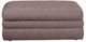 La-Z-Boy® Nightlife Premier Ottoman-0