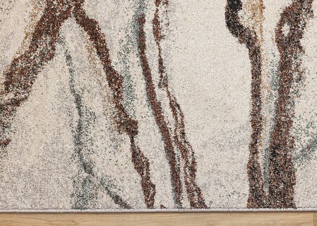 Kalora Interiors Mae 5'x8' Style 4 Area Rug-4