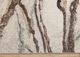Kalora Interiors Mae 5'x8' Style 4 Area Rug-4