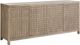 Universal Explore Home™ Dwell Boulder Credenza-0
