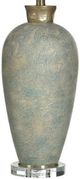 Stylecraft Tunceli Sage Table Lamp-2