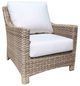 CabanaCoast® Customizable Riverside SolWeave® Wicker Outdoor Deep Seating-0