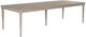 American Drew® Cambric Breve Rectangular Leg Table-2
