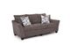 Jocelyn Sofa and Loveseat Set-2