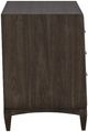Fairfield® Customizable Monogram Libby Langdon Farley Nightstand-4