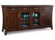 Handstone Yorkshire Sideboard-0