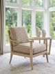 Lexington Home Customizable Laurel Canyon Miramar Chair-1