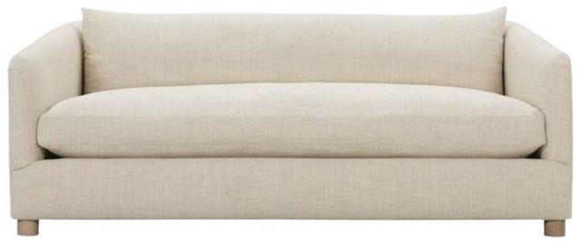 Rowe® Customizable Florence 76" Sofa-2