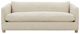 Rowe® Customizable Florence 76" Sofa-2