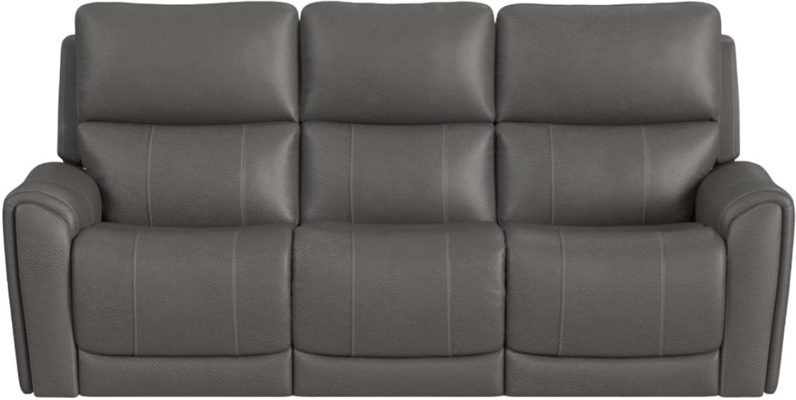 Flexsteel Latitudes Carter Reclining Sofa - Thumbnail 3